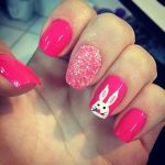 Epic Easter Nail Designs To Look Gorgeous Naildesigncode