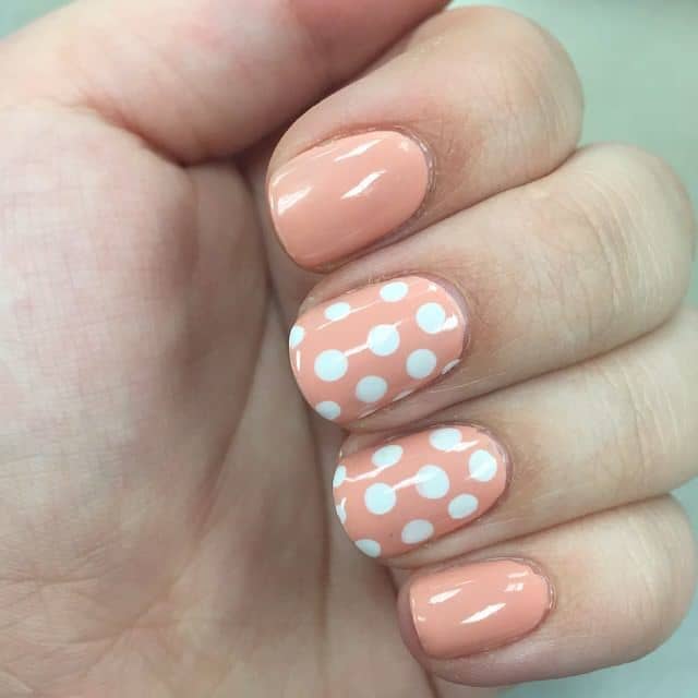 Easter Nail Designs ideas for women 