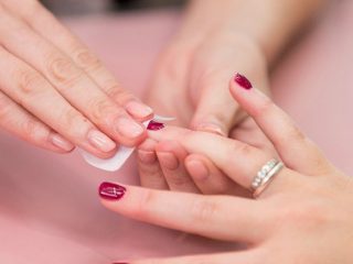 How Long Do Gel Nails Normally Last? – NailDesignCode