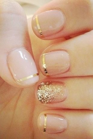 long nail designs 17