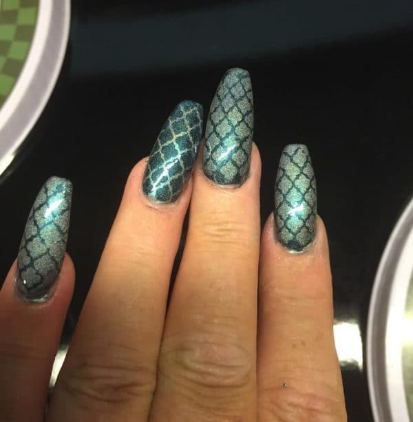 long nail designs 29