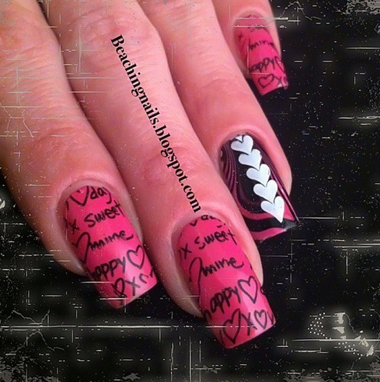 pink-nail-art-11