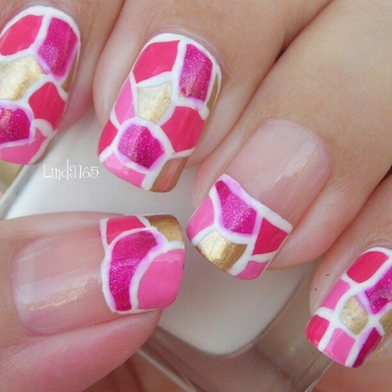 pink-nail-art-27