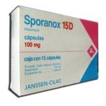 sporanox-15d-15capsules-kamagra100mgtablet