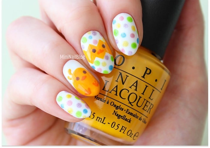 easter-nail-art-eggs