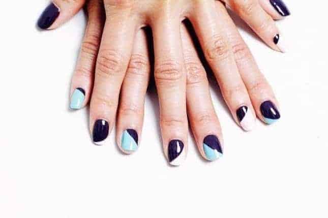 Top 35 Squoval Nail Designs to Redefine Your Personality