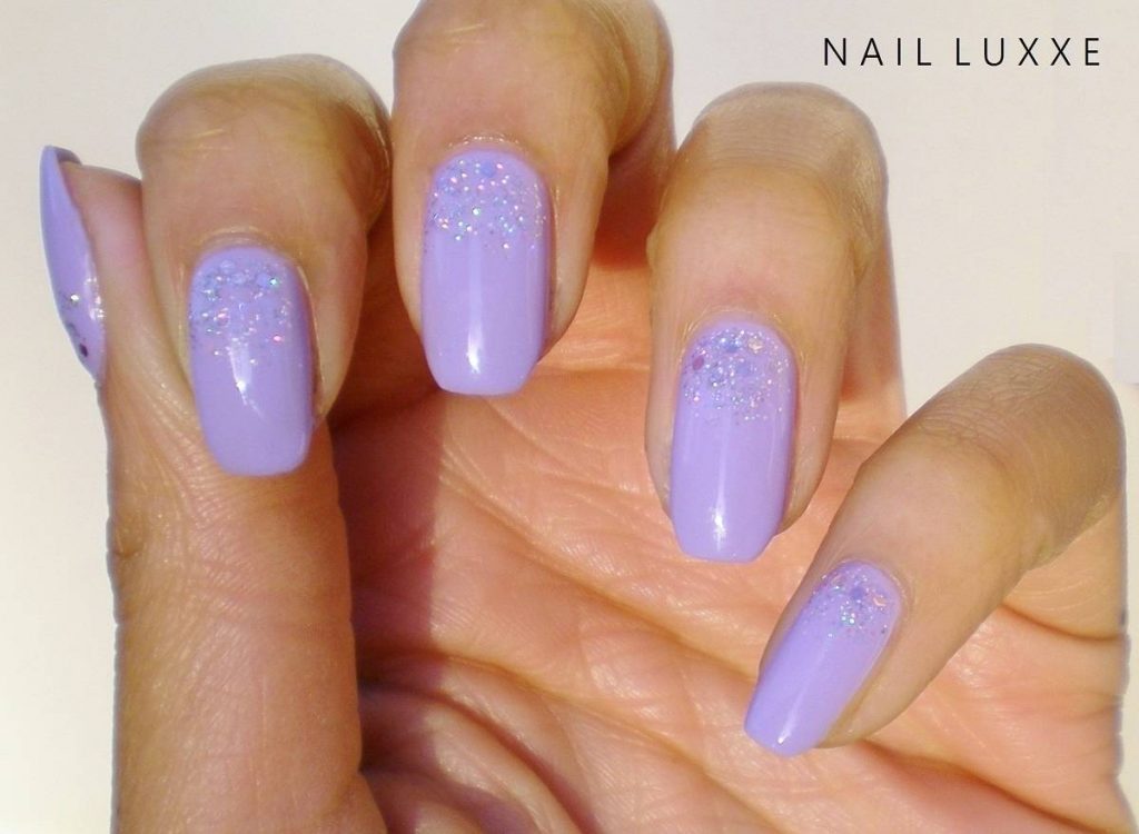 2. How to Achieve the Perfect Squoval Acrylic Nails - wide 10