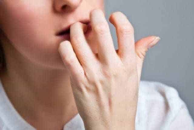 What Causes Hangnails: 7 Remedies to Fight Them