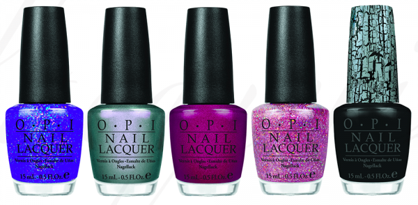 what-is-nail-lacquer-how-they-differ-from-nail-polish