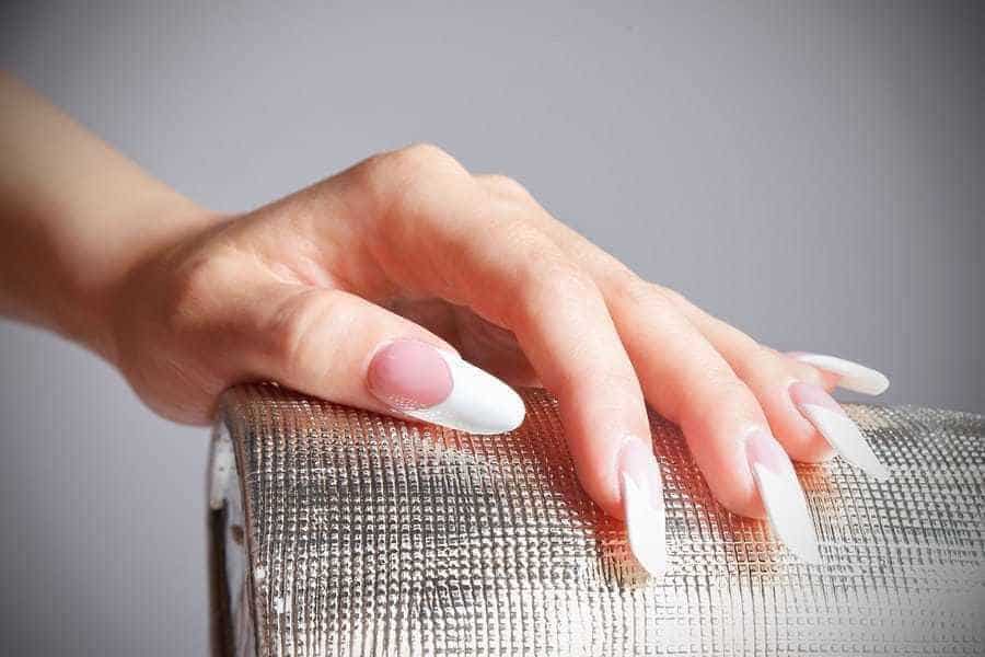 how-to-make-fake-nails-at-home-u-as-acrilicas