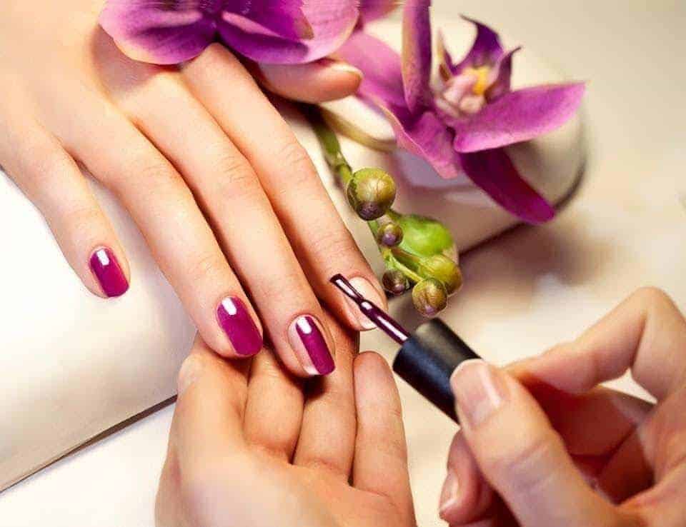 How to Make Your Nail Polish Last Longer: 14 Secrets Unveiled