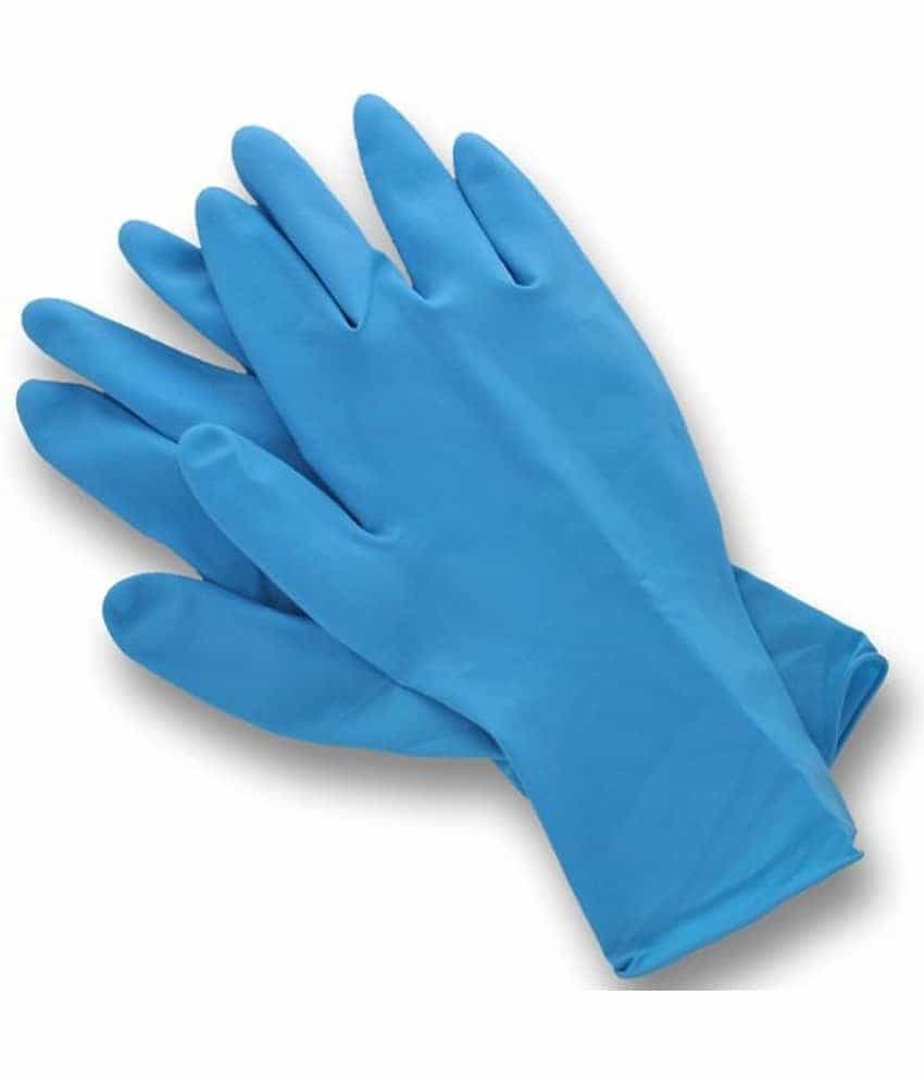 Hand Gloves