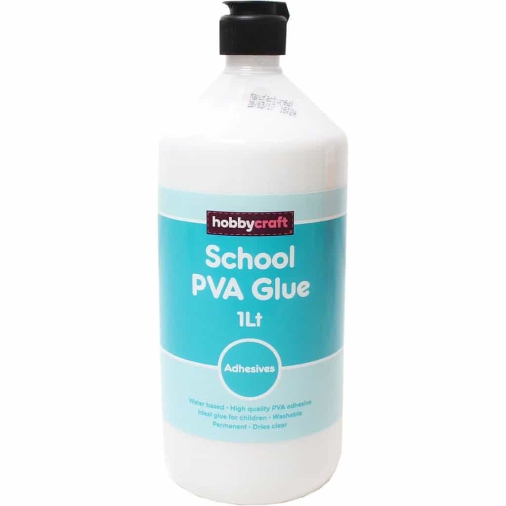 PVA Glue