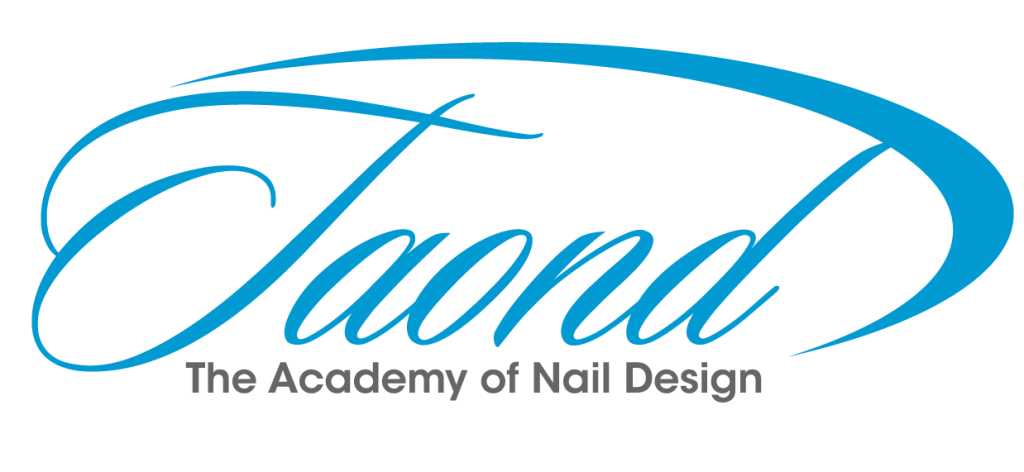  Academy of nail design 