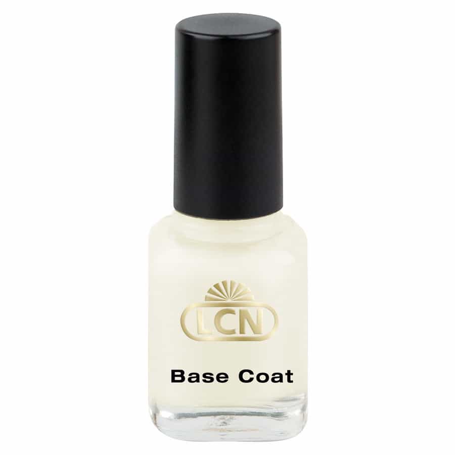 Base Coat nail polish 