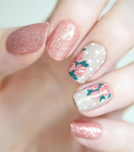 Top 35 Squoval Nail Designs To Redefine Your Personality