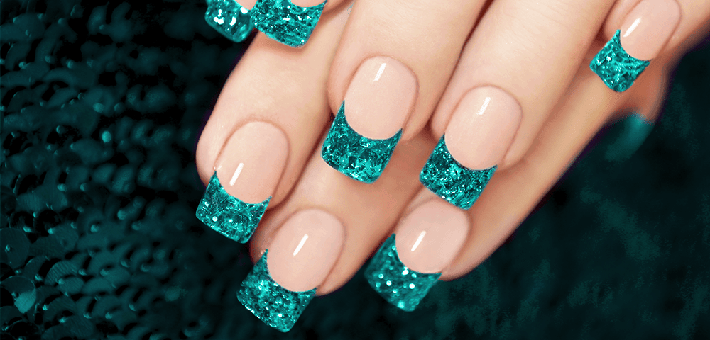 Solar Nails vs. Gel Nails: Which One Is Really Better?