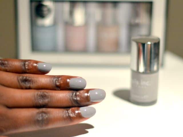 10 Nail Polish For Dark Skin Tones To Compliment The Beauty