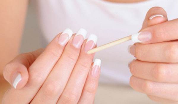 What Are Cuticles: Formation & Function of Nail Cuticles