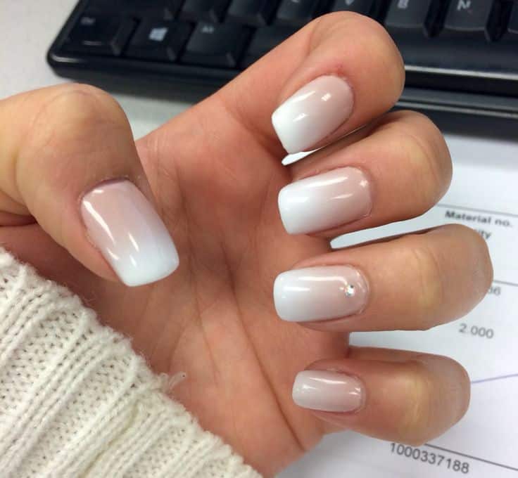 how-often-should-you-get-a-manicure-meteorbeauty