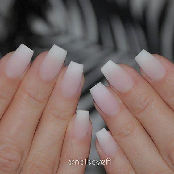 How Much Does It Cost To Get Your Nails Done NailDesignCode