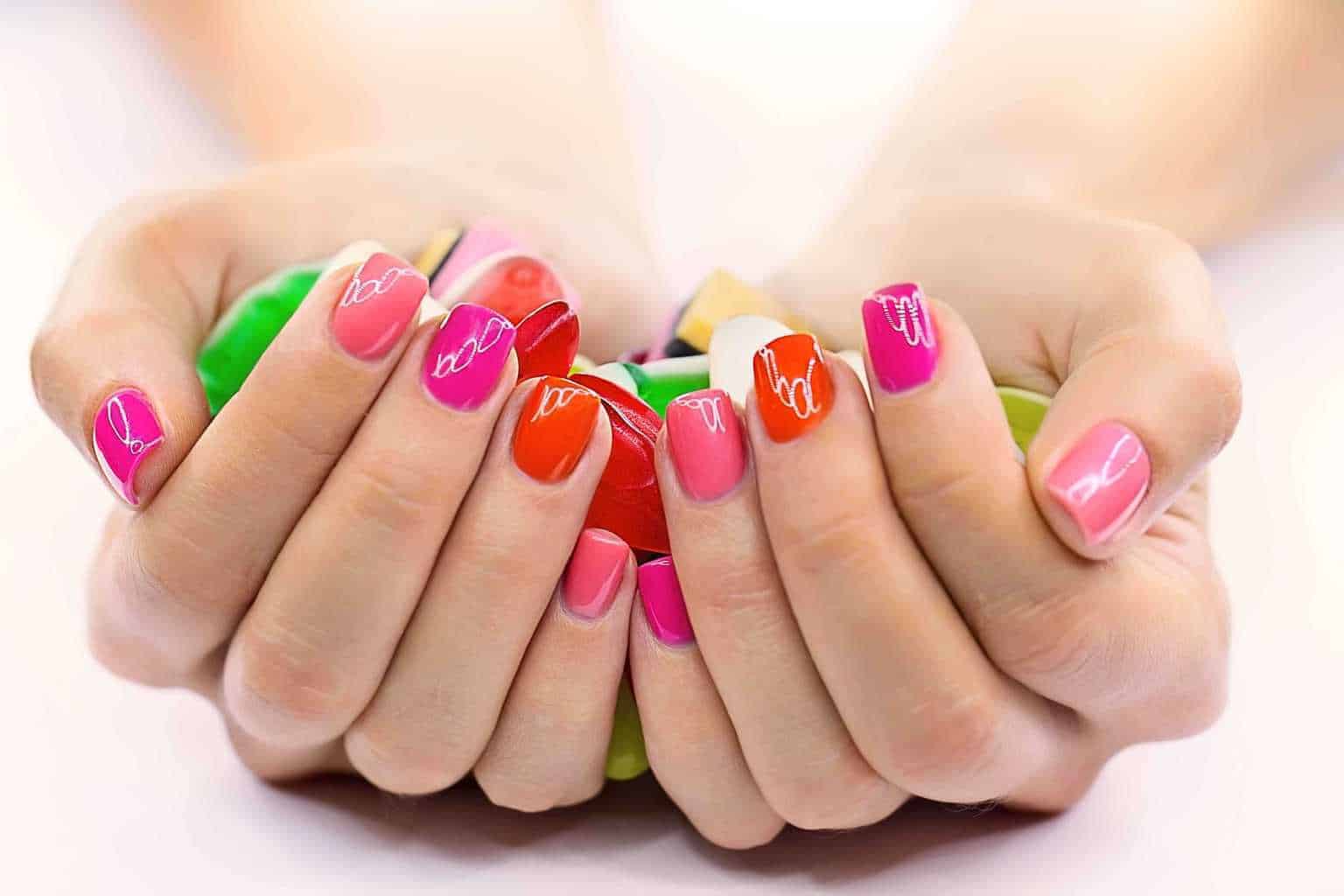 how-much-does-it-cost-to-get-your-nails-done-naildesigncode