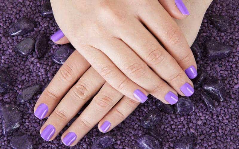 NexGen Nails Vs Shellac Nails: Which One Is Actually Better?