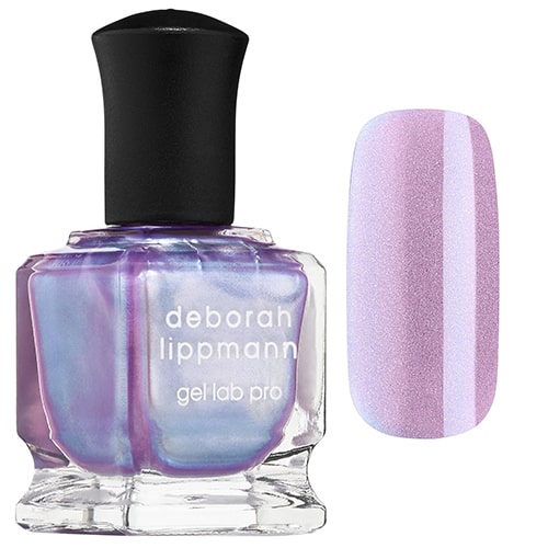 Deborah lippman