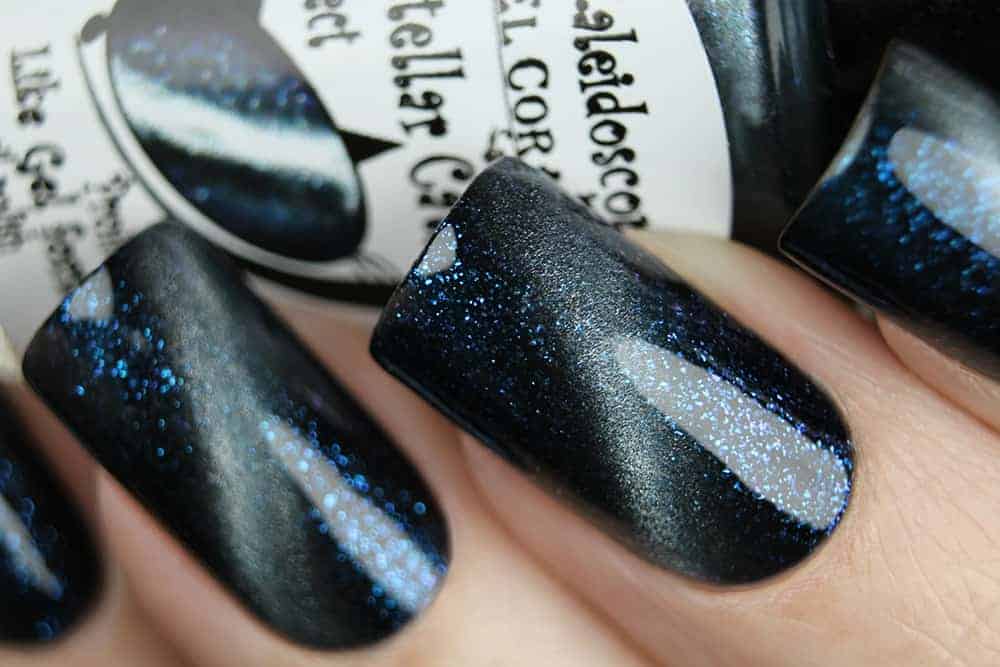 Magnetic Nail Polish: Things You Need To Know