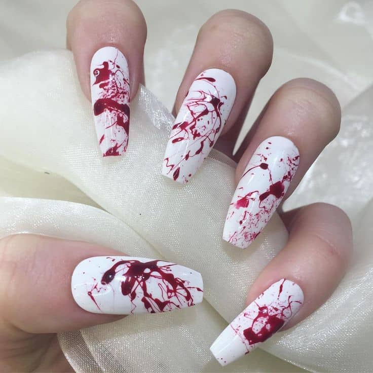 What Are Coffin Nails? All You Need to Know About ...