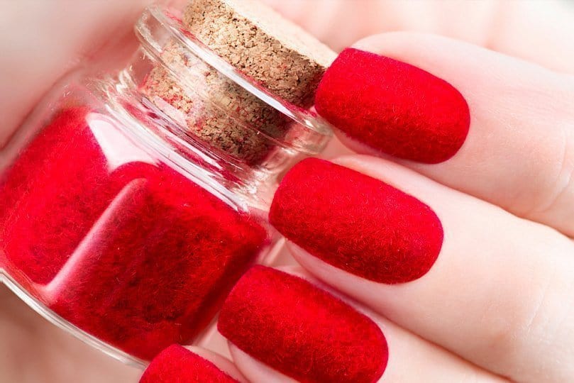 2. Gelish Dip Powder Nail Polish Color - wide 5