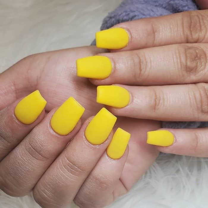 Light Yellow Nails Acrylic Light Yellow Gel Nail Polish Beau Gel 15ml Uv Led Color Nail Organizer For Women