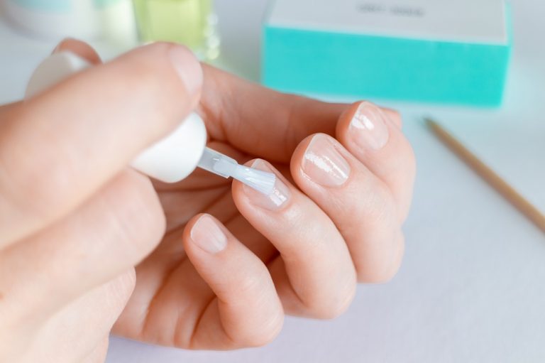 Nail Hardener Vs. Nail Strengthener Which One Is Right for You