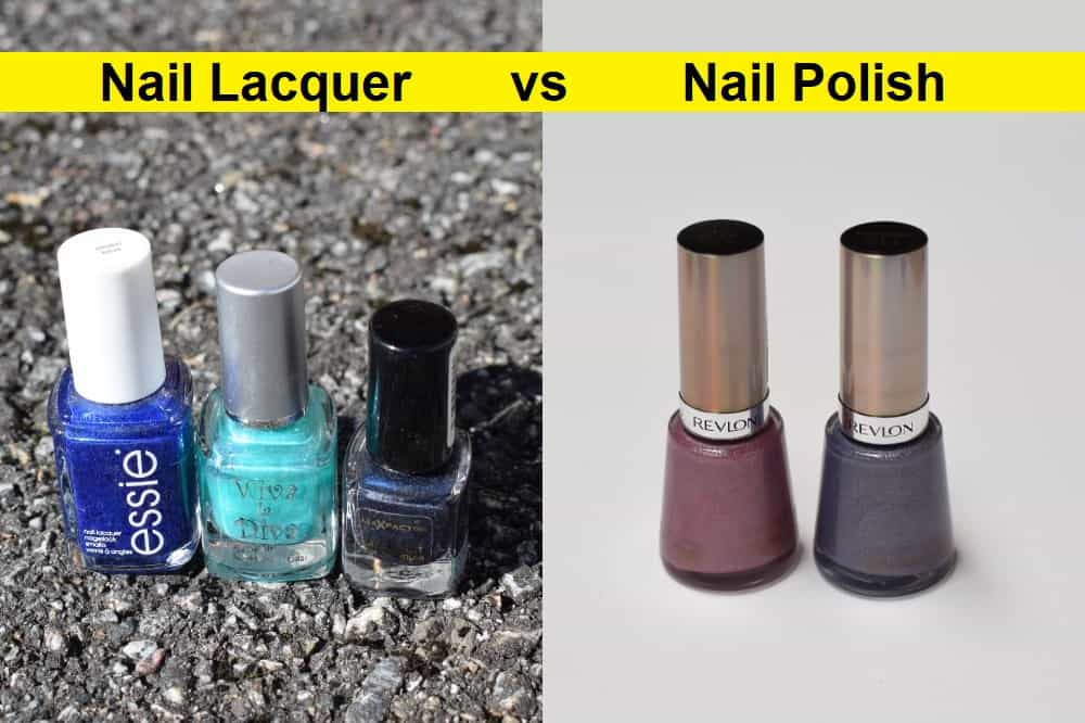 5. "Nail Art Stickers vs. Nail Polish: Which is Better for Bare Nails?" - wide 4