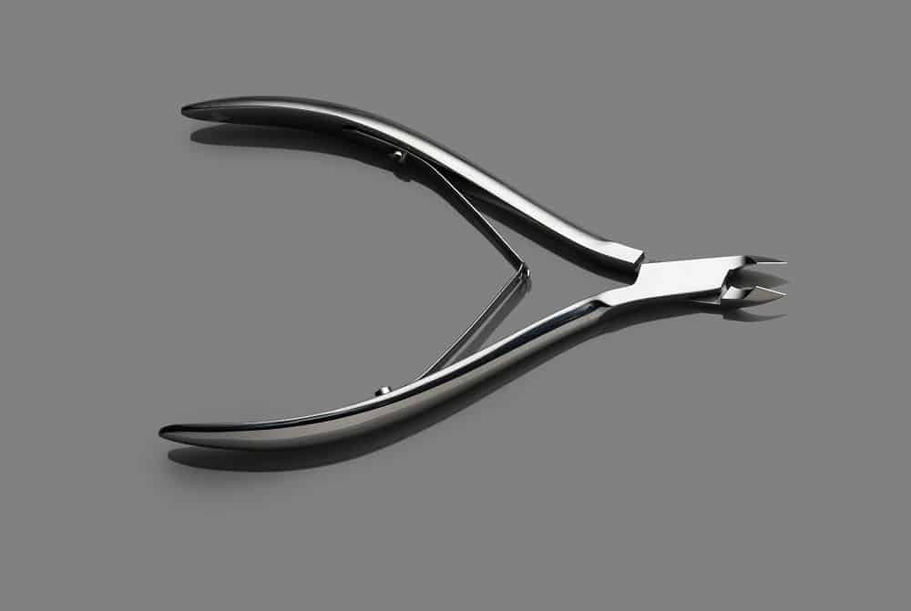 Things to Consider When Buying a Cuticle Nipper