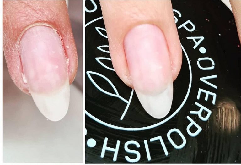 5-effective-tips-to-stop-acrylic-nails-from-lifting-naildesigncode